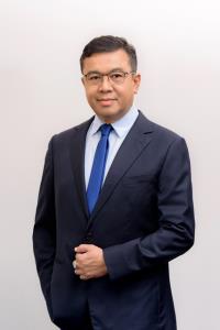 AMR เซ็นเอ็มโอยูหน่วยงานรัฐ-เอกชน