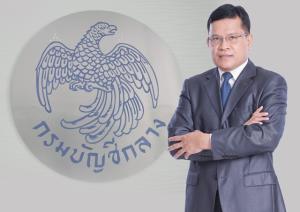 กรมบัญชีกลางอนุมัติหลักการให้ส่วนราชการสามารถจัดซื้อชุดตรวจ ATK ได้