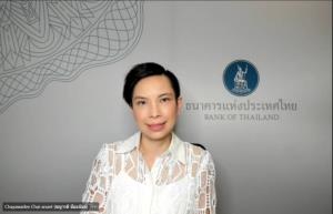 ธปท.ระบุเศรษฐกิจ ส.ค.ยังแผ่ว ดูแลบาทผันผวนใกล้ชิด น้ำท่วมไม่กระทบภาคอุตสาหกรรม