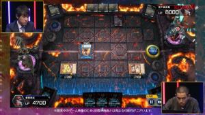 ลงทุกเครื่อง! เกมการ์ด "Yu-Gi-Oh! Master Duel" ออกจริงฤดูหนาวนี้