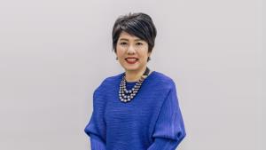ธปท.ระบุ 2 แบงก์ "กรุงศรีอยุธยา-ซีไอเอ็มบีไทย" เปิดชำระเงิน QR Code ระหว่างไทยและประเทศอินโดนีเซีย