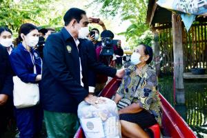 วาระการดำรงตำแหน่งนายกรัฐมนตรี บทพิสูจน์ธรรมาภิบาลทางการเมือง