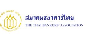 สมาคมแบงก์แจงกรณีระบบพร้อมเพย์ล่ม เร่งปรับปรุงบัญชีให้เสร็จในวันนี้