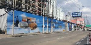 SENA เทกฯ ตึกสร้างค้างจาก 'แอสเซท ไบร์ทฯ' ปั้นคอนโดฯ แบรนด์ใหม่ทำเลรัตนาธิเบศร์