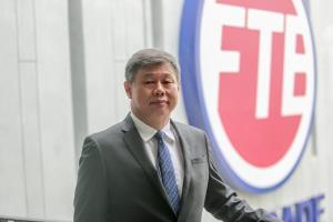 FTE คว้างานใหม่ 4 โครงการหนุน Backlog 450 ล้าน