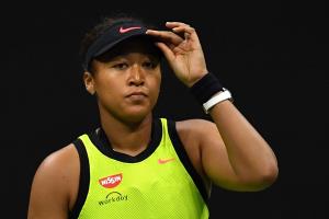 "โอซากะ" หลุดท็อป 10 หนแรกรอบ 3 ปี ลุ้นคืนสนาม ที่อินเดียน เวลล์ส