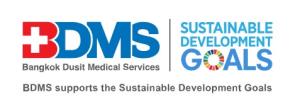 BDMS ได้รับคัดเลือกในฐานะหุ้นยั่งยืน ประจำปี 2564 ต่อเนื่องเป็นปีที่ 2 จากตลาดหลักทรัพย์แห่งประเทศไทย