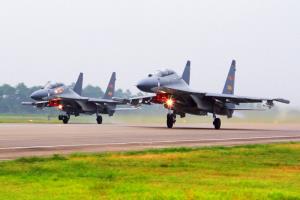 ผู้นำไทเปโวยดังๆ ‘หายนะ’เยือนทั้งภูมิภาค  หากไต้หวันถูกบังคับต้องตกเป็นของปักกิ่ง