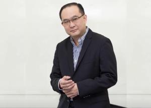 SNNP เข้าร่วม Factory Sandbox สู้ภัยโควิด-19