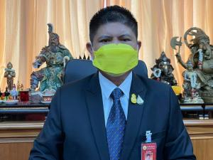 “แรมโบ้” ไล่ “ปิยบุตร” ไปอยู่ฝรั่งเศสกับเมีย ซัดหนักแผ่นดินจ้องทำลายสถาบัน