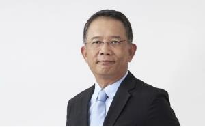 อนันดาฯ เผยปี 65 ลุยเปิดโครงการใหม่ 20,000 ล้าน มั่นใจปี 64 ยอดโอนทะลุ 10,000 ล้านบาท
