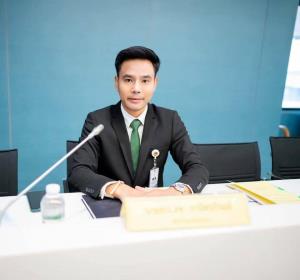 โควิดภาคใต้ยังน่าห่วง 'ธวเดช" วอนภาครัฐเร่งหามาตรการรับมือ อย่าปล่อยซ้ำรอยบทเรียน รอตรวจ รอเตียง รอตาย เหมือน ‘กรุงเทพ’