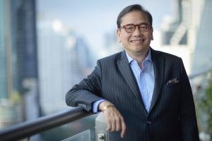 “บีซีพีจี” จับมือเคพเพลฯ สิงคโปร์ ต่อยอดพัฒนาเมืองอัจฉริยะในไทย