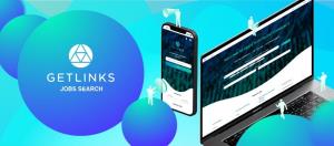 GetLinks ทุบสถิติใช้งานช่วงการแพร่ระบาดสูง ลุยเปิดตัวแพลตฟอร์มใหม่หางานด้วยระบบ AI ดิจิทัล ครอบคลุมฟรีแลนซ์-การทำงานทางไกลทั่วโลก