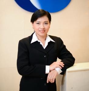 “โกลเบล็ก” คัด 12 หุ้นเด่นเดือน ต.ค.