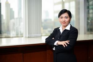 GBS คาด SET ต.ค.แกว่ง Sideway Up รับแรงหนุนแนวโน้มโควิด-19 ดีขึ้น-ราคาน้ำมันสูง