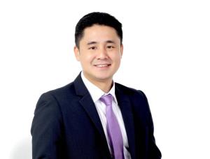 SCB แนะจับจังหวะลงทุนช่วงตลาดผันผวนเลือกหุ้นสหรัฐฯ-ยุโรป เน้นกลุ่ม Quality growth