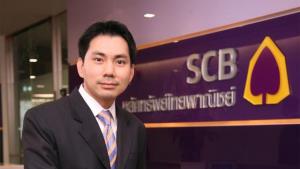 SCBS มอง SET Q4/64 เผชิญปัจจัยลบ แม้โควิดดีขึ้นแต่ บจ.ยังไม่ฟื้น-Valuation ตึงตัว