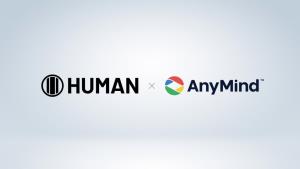 AnyMind Group จับมือ HUMAN สกัดการโกงสถิติโฆษณาจากบอต