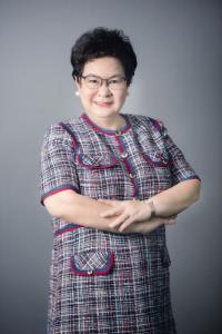 ทีเอ็มโกยยอดขายสินค้าต้านโควิด