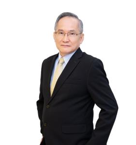 OTO คว้างานคอลเซ็นเตอร์การรถไฟฯ 166.84 ล้าน