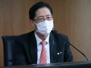 กรม สบส.แนะตรวจสอบรายชื่อแพทย์ทุกครั้งก่อนรับบริการ กันหมอเถื่อนสวมรอยทำหน้าพัง