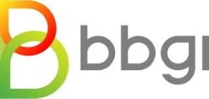 BBGI คาดเทรดหุ้นไตรมาส 1/65 หลังยื่นไฟลิ่ง IPO 216.6 ล้านหุ้น