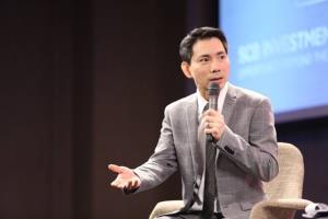 SCBS ชี้กลยุทธ์ Q4/21 สร้างสมดุลความเสี่ยง-ผลตอบแทน
