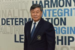 ม.มหิดล คว้าอันดับ 7 ของโลก บรรลุเป้าหมาย SDGs 3