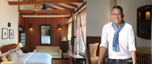 THE MASTER OF HERITAGE – THE FUTURE OF BOUTIQUE