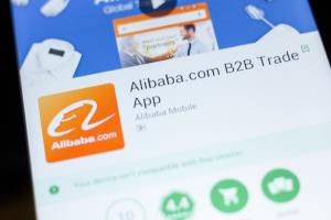 Alibaba.com เพิ่มการรองรับภาษาไทยบนแพลตฟอร์ม ดึงผู้ประกอบการไทยสู่ตลาดโลก