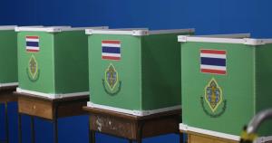 กกต.ชงแก้ 35 มาตรา พ.ร.ป.เลือกตั้ง ส.ส. “บัตร 2 ใบ-วิธีคำนวณ-แบ่งเขตใหม่”