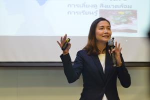 จิตแพทย์ เตือน เด็กอายุต่ำกว่า 10 ปี ไม่ควรดูซีรีส์ฉากรุนแรง ฆาตกรรม ร่วมเพศ เสี่ยง แยกโลกความจริง - โลกเสมือนไม่ได้