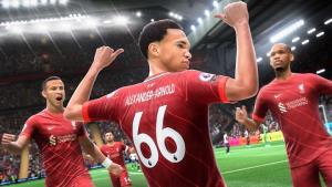 วงในแฉ FIFA เรียกค่าลิขสิทธิ์ชื่อเกมฟุตบอลกว่าพันล้านดอล