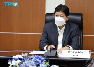 สนค.ส่งเสริมชุมชนแก้จุดอ่อนสินค้าและบริการ เพิ่มโอกาสทำเงิน