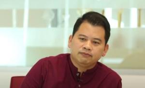 ใช้ทหารปราบโรค? “นักวิชาการ” มึนตึ้บ! หลังตั้ง "บิ๊กเล็ก"นั่ง ศบค.ชายแดนใต้คุมโควิด ระวังเหมือน ศบค.กทม.