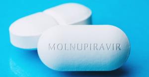 “หมอยง” ชี้ “Molnupiravir” เป็นยาที่มีประสิทธิภาพ ลดความรุนแรงโรค ลดแพร่กระจายเชื้อ คาดอนาคตมีราคาถูกลง