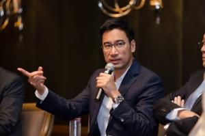 ธปท.ชี้โควิด-19 เป็นตัวเร่งการเปลี่ยนผ่านภาคการเงินไทยพลิกโฉมสู่ยุคดิจิทัลมากขึ้น