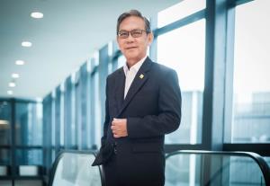 DEMCO คว้างานใหม่มูลค่า 1,125 ล.