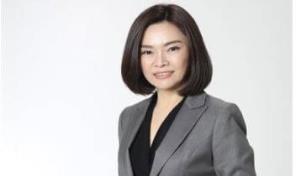 ไทยพาณิชย์แนะเสริมพอร์ต ตปท. มองโอกาสจากตลาดญี่ปุ่น-ยุโรป