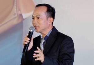 พิษน้ำท่วมกระทบผลผลิตหมู ซ้ำวัตถุดิบอาหารสัตว์พุ่ง เกษตรกรแบกต้นทุนสูง