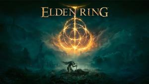 "Elden Ring" ประกาศเลื่อนวางจำหน่าย พร้อมเปิดทดสอบ Closed Network Test