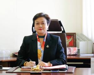 มาตรการกีดกันสินค้าวัคซีนพุ่ง WTO จี้สมาชิกเลิกจำกัดส่งออก