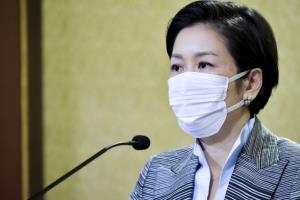ครม.ผ่านร่างถ้อยแถลงถกผู้นำกรอบความร่วมมือลุ่มน้ำโขง-เกาหลีใต้ รับมือโควิดระดับภูมิภาค
