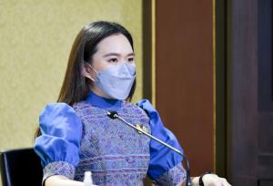 ครม.ผ่านกรอบท่าทีเจรจาประชุมกรอบอนุสัญญาสหประชาชาติ ชาติพัฒนานำลดก๊าซเรือนกระจก
