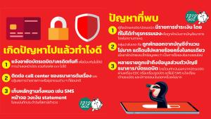 ETDA แนะ 5 วิธีรับมือ ภัย e-Payment