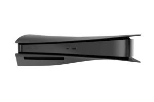 ค่าย dbrand หยุดขายฝาครอบ PS5 สีดำหลังโดนขู่ฟ้อง