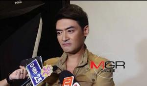 ศาลฎีกาจำคุก 1 ปีไม่รออาญา  "เติ้ล-ธนพล" ดารานักแสดง ลักลอบใช้ไฟหลวงร้านคาร์แคร์