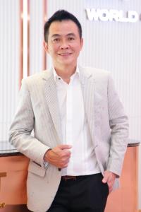 เอส เอฟ ซีเนม่า สาขาบิ๊กซี กระบี่ พร้อมเปิดให้บริการวันที่ 21 ตุลาคมนี้