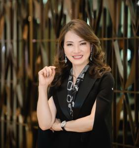 กลุ่มนิคมฯ ได้อานิสงส์ไทยเปิดประเทศ 1 พ.ย. WHA มั่นใจสิ้นปี 64 ขายที่ดินเกินเป้า 750 ไร่